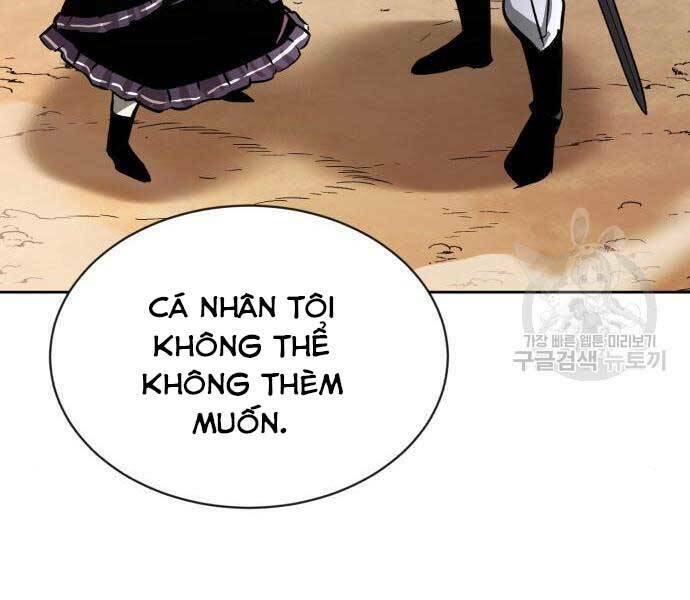 quý tộc lười biếng trở thành thiên tài Chapter 54 - Next chapter 55