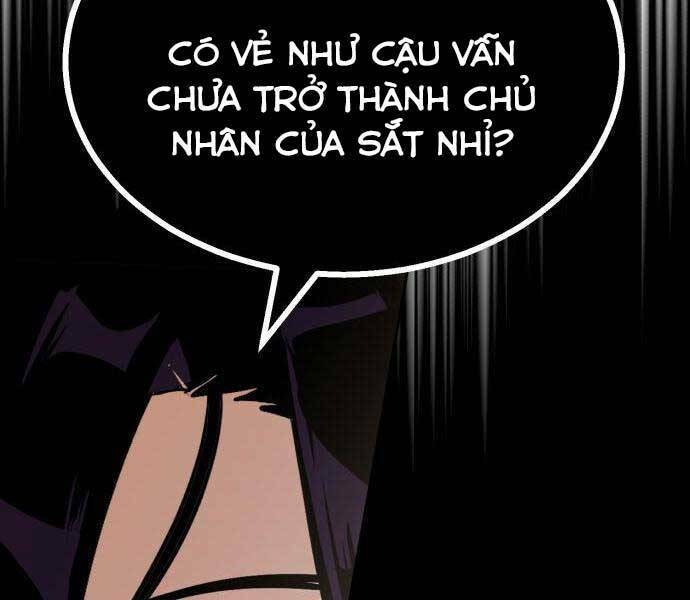 quý tộc lười biếng trở thành thiên tài Chapter 54 - Next chapter 55