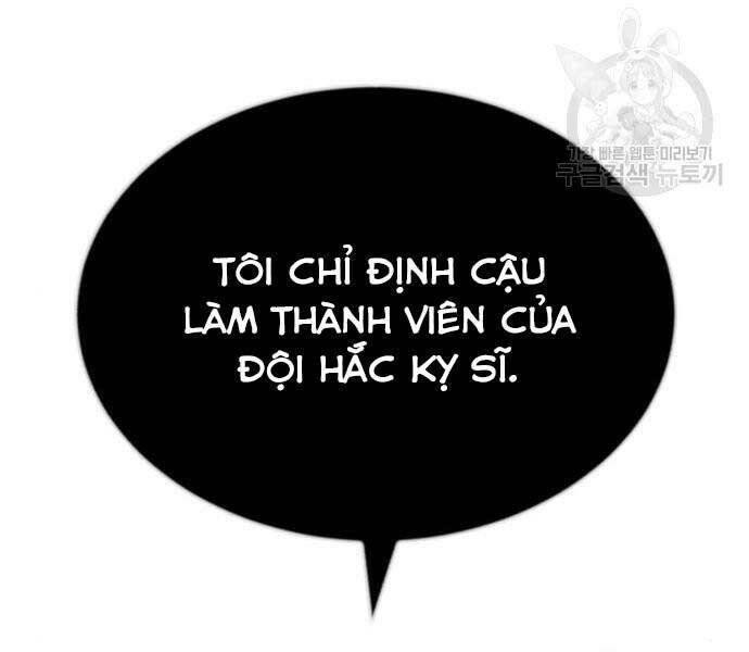 quý tộc lười biếng trở thành thiên tài Chapter 54 - Next chapter 55