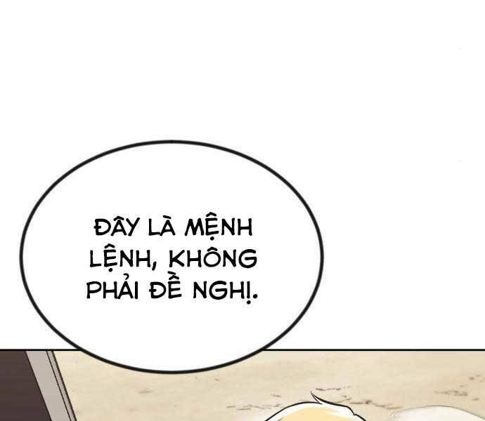 quý tộc lười biếng trở thành thiên tài Chapter 54 - Next chapter 55