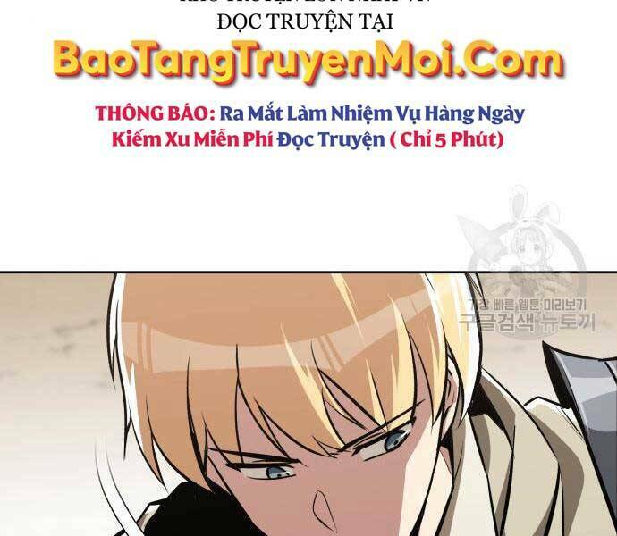 quý tộc lười biếng trở thành thiên tài Chapter 54 - Next chapter 55