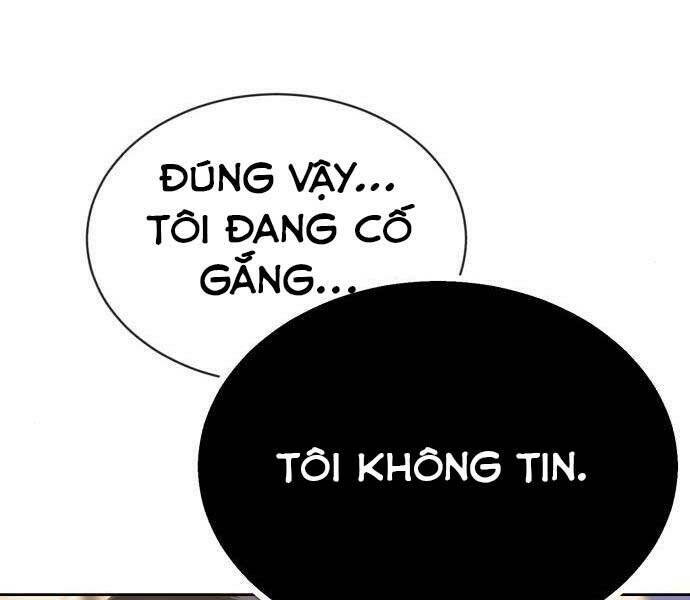 quý tộc lười biếng trở thành thiên tài Chapter 54 - Next chapter 55