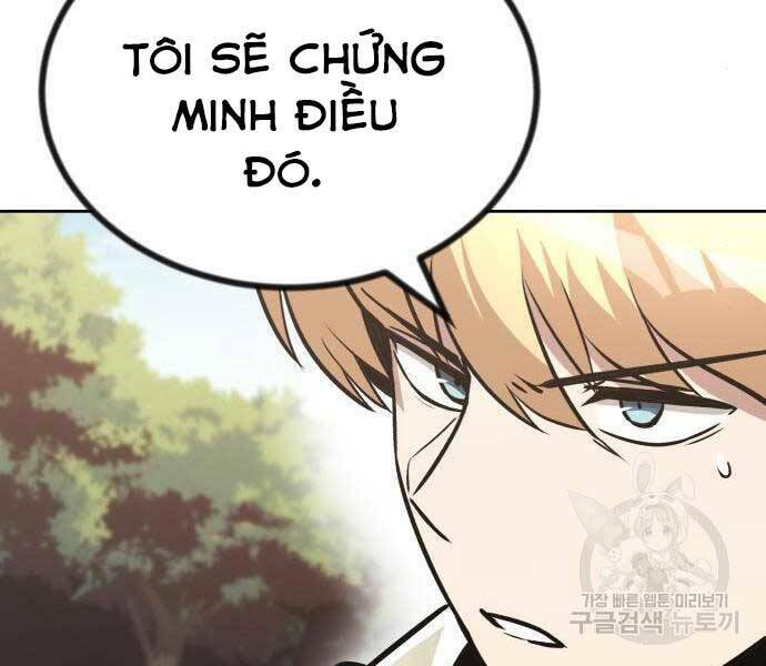 quý tộc lười biếng trở thành thiên tài Chapter 54 - Next chapter 55