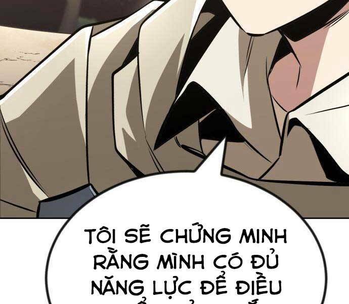 quý tộc lười biếng trở thành thiên tài Chapter 54 - Next chapter 55