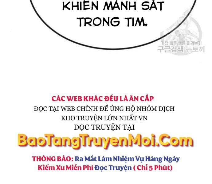 quý tộc lười biếng trở thành thiên tài Chapter 54 - Next chapter 55