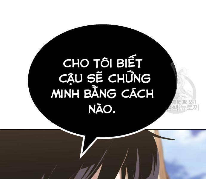 quý tộc lười biếng trở thành thiên tài Chapter 54 - Next chapter 55