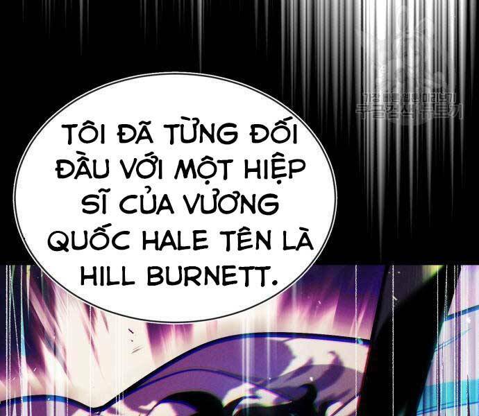 quý tộc lười biếng trở thành thiên tài Chapter 54 - Next chapter 55