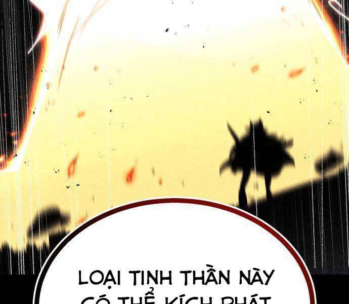 quý tộc lười biếng trở thành thiên tài Chapter 54 - Next chapter 55