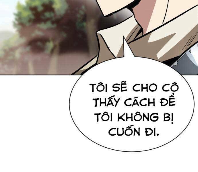 quý tộc lười biếng trở thành thiên tài Chapter 54 - Next chapter 55