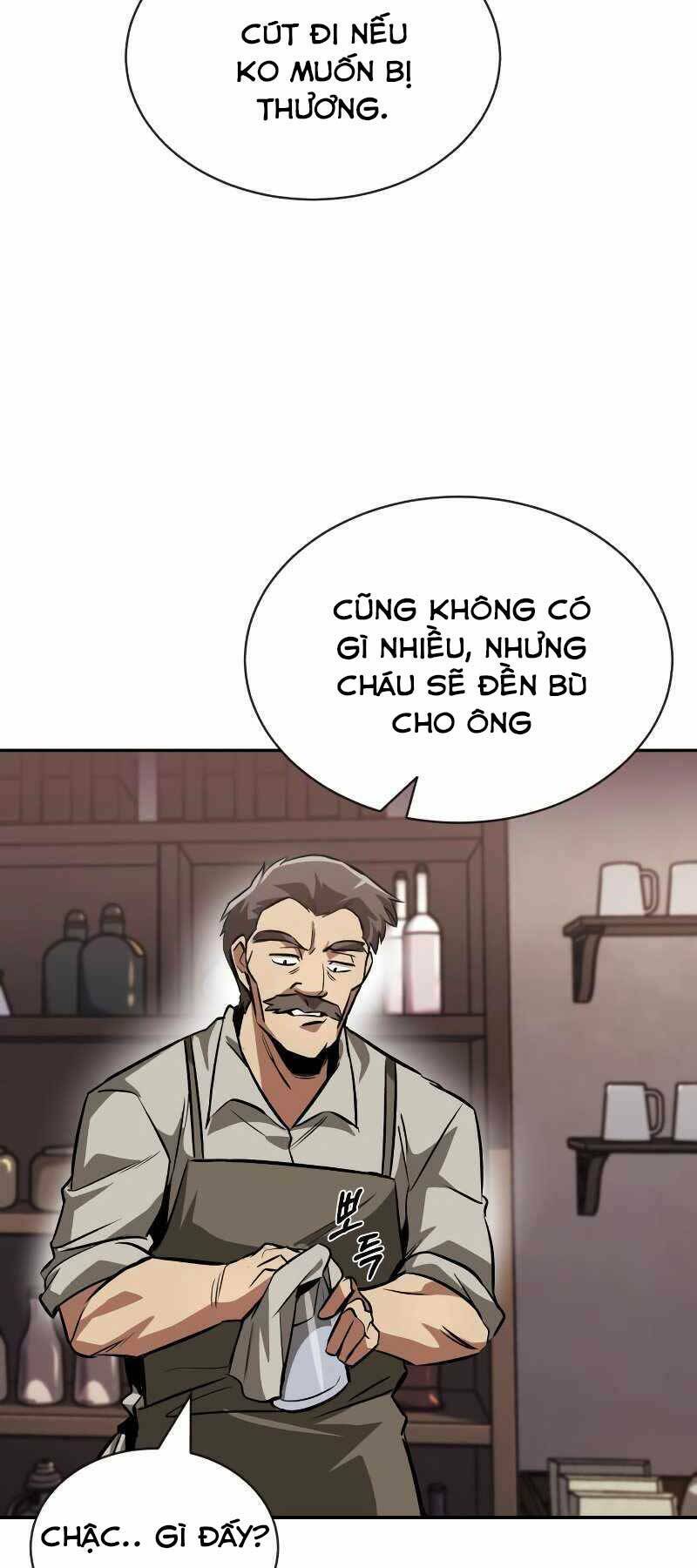 quý tộc lười biếng trở thành thiên tài Chapter 62 - Next chapter 63