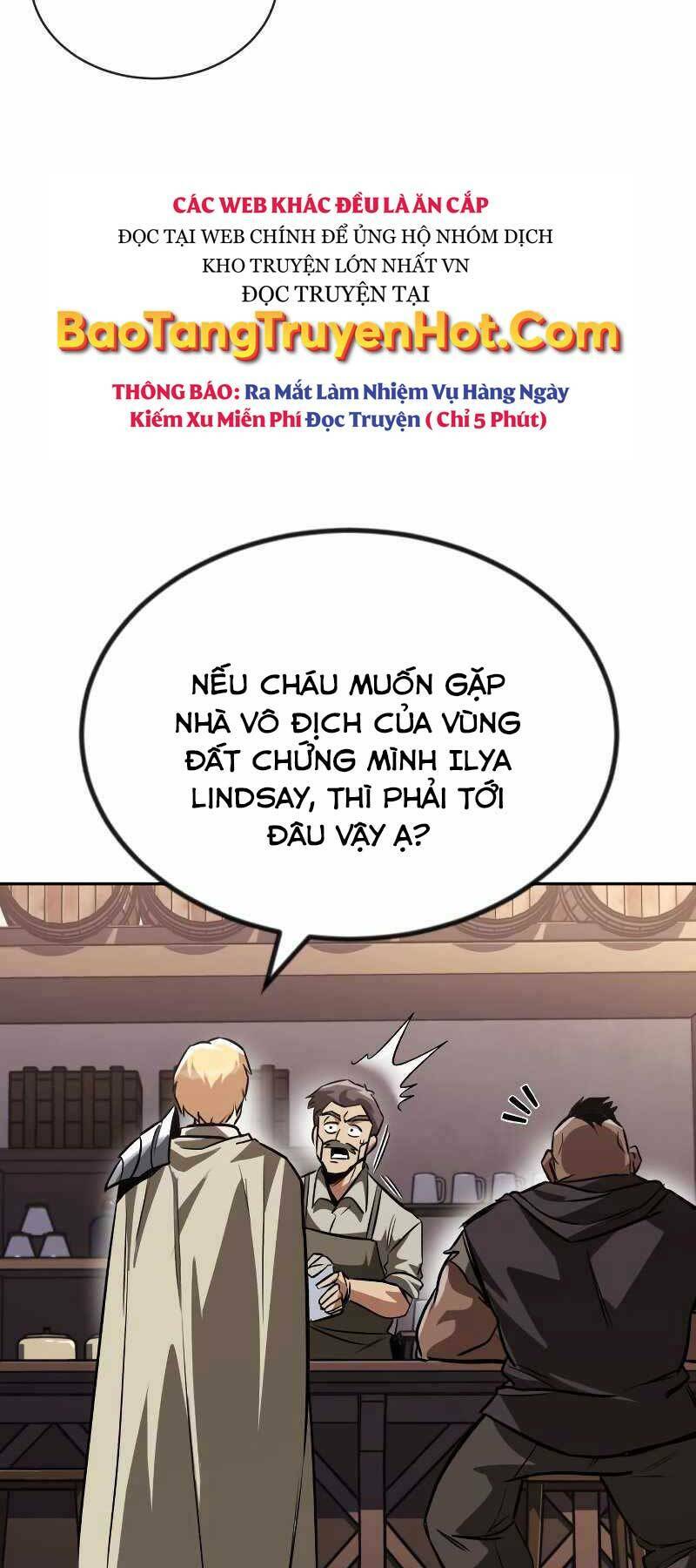 quý tộc lười biếng trở thành thiên tài Chapter 62 - Next chapter 63