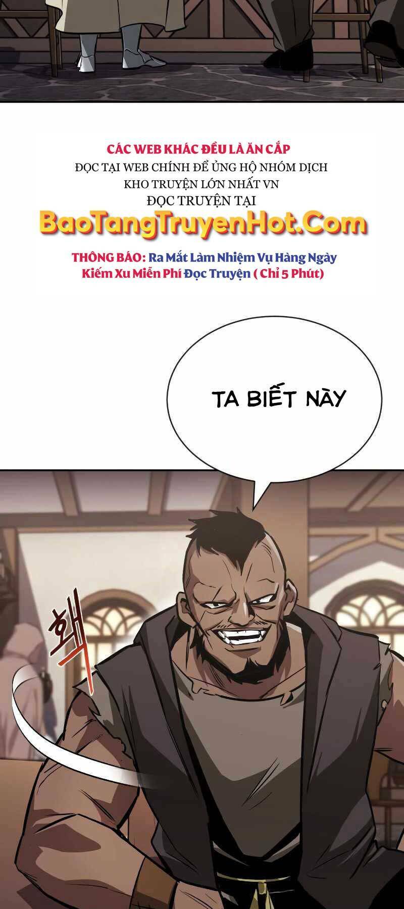 quý tộc lười biếng trở thành thiên tài Chapter 62 - Next chapter 63