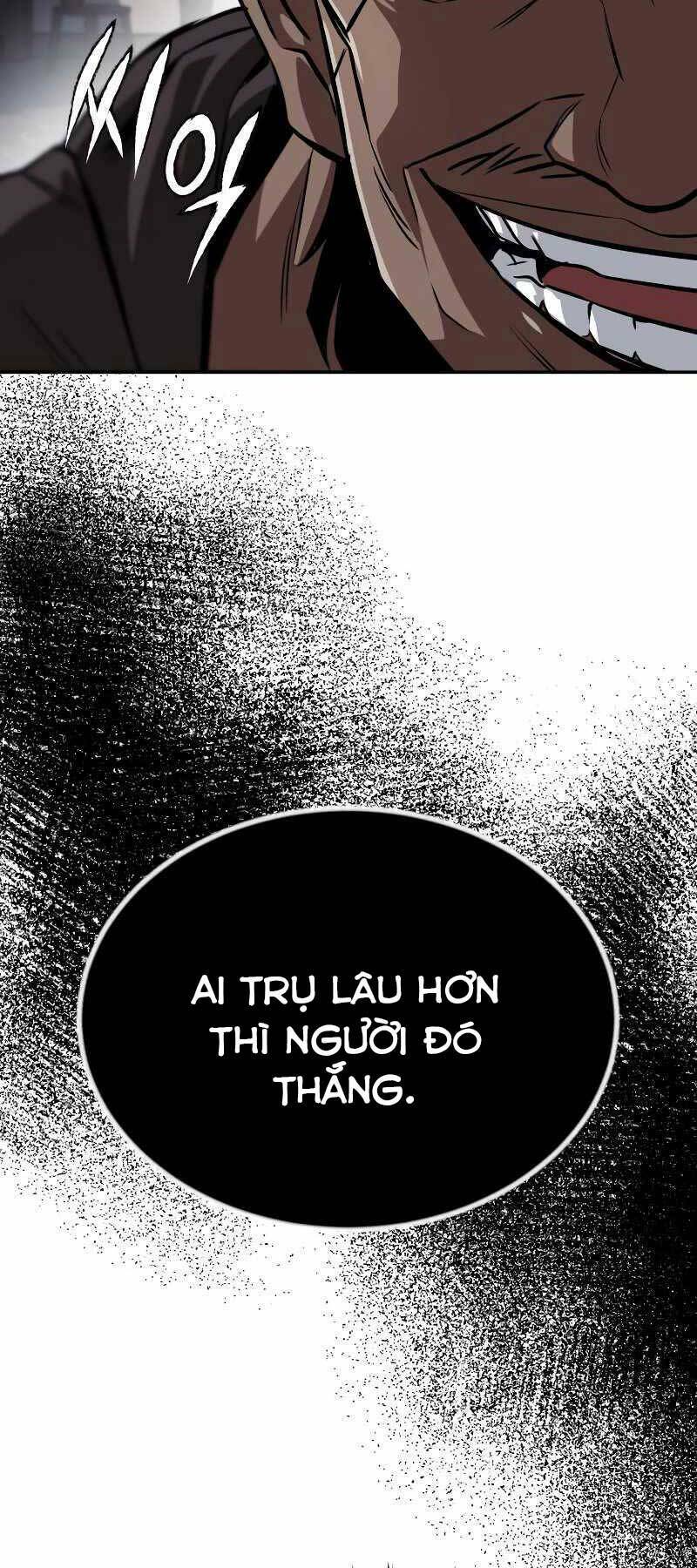 quý tộc lười biếng trở thành thiên tài Chapter 62 - Next chapter 63