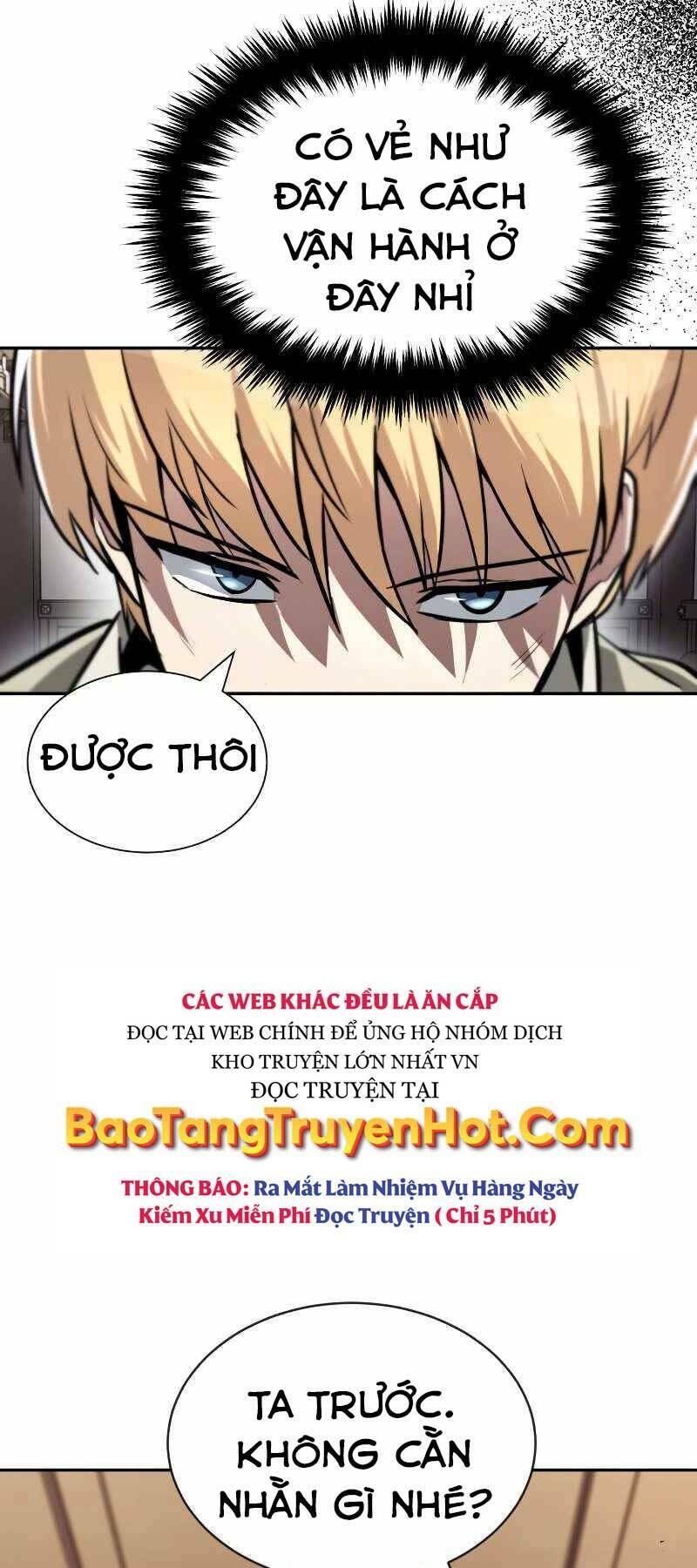 quý tộc lười biếng trở thành thiên tài Chapter 62 - Next chapter 63