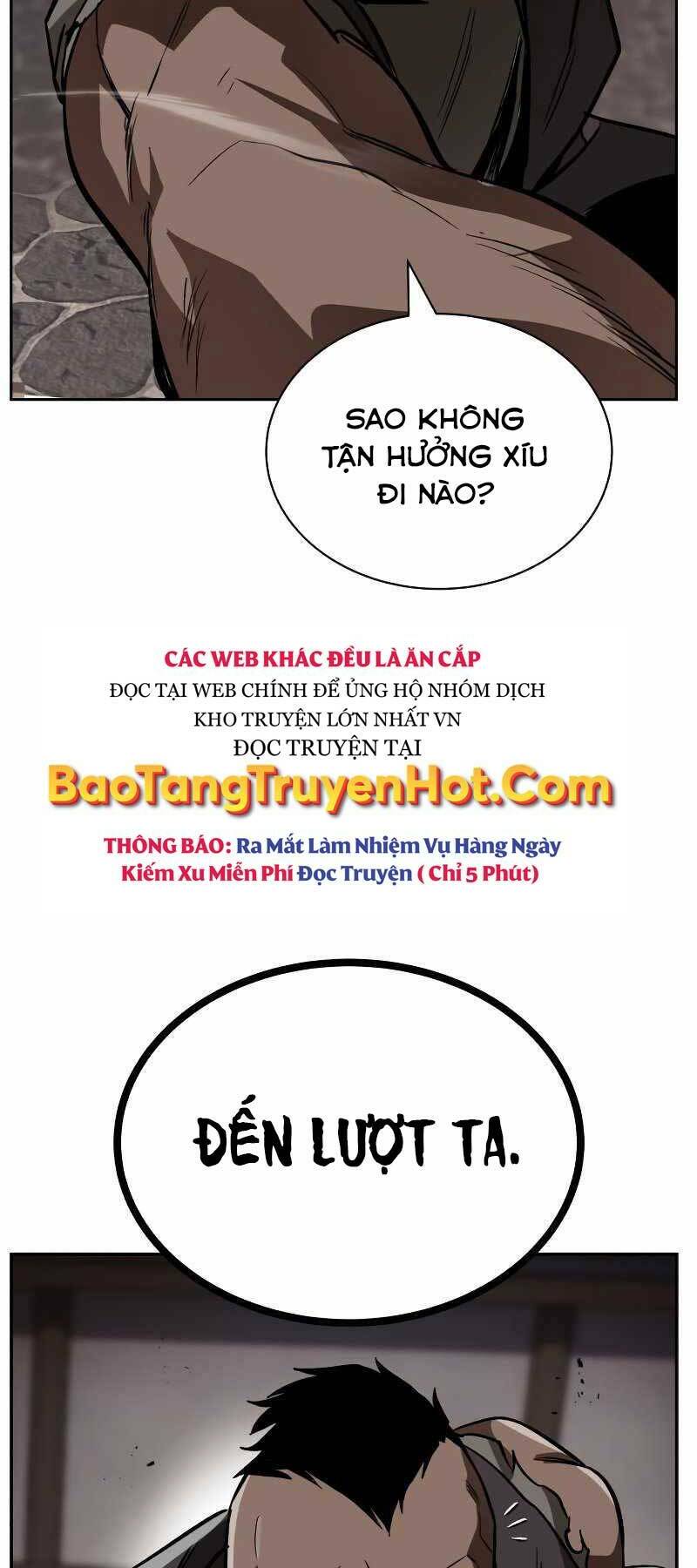 quý tộc lười biếng trở thành thiên tài Chapter 62 - Next chapter 63