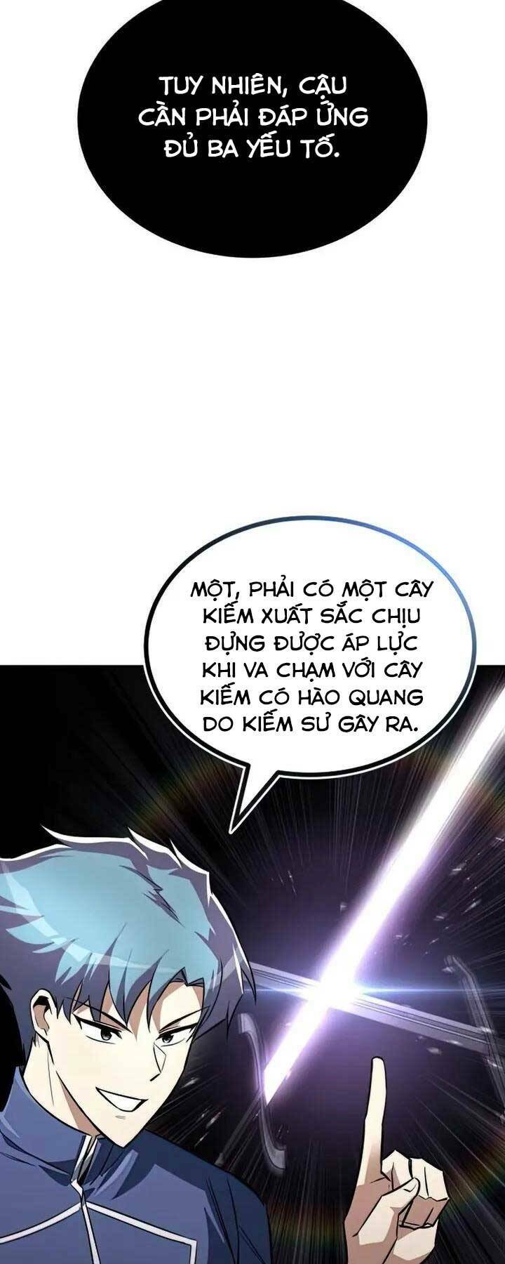 quý tộc lười biếng trở thành thiên tài chapter 64 - Next chapter 65