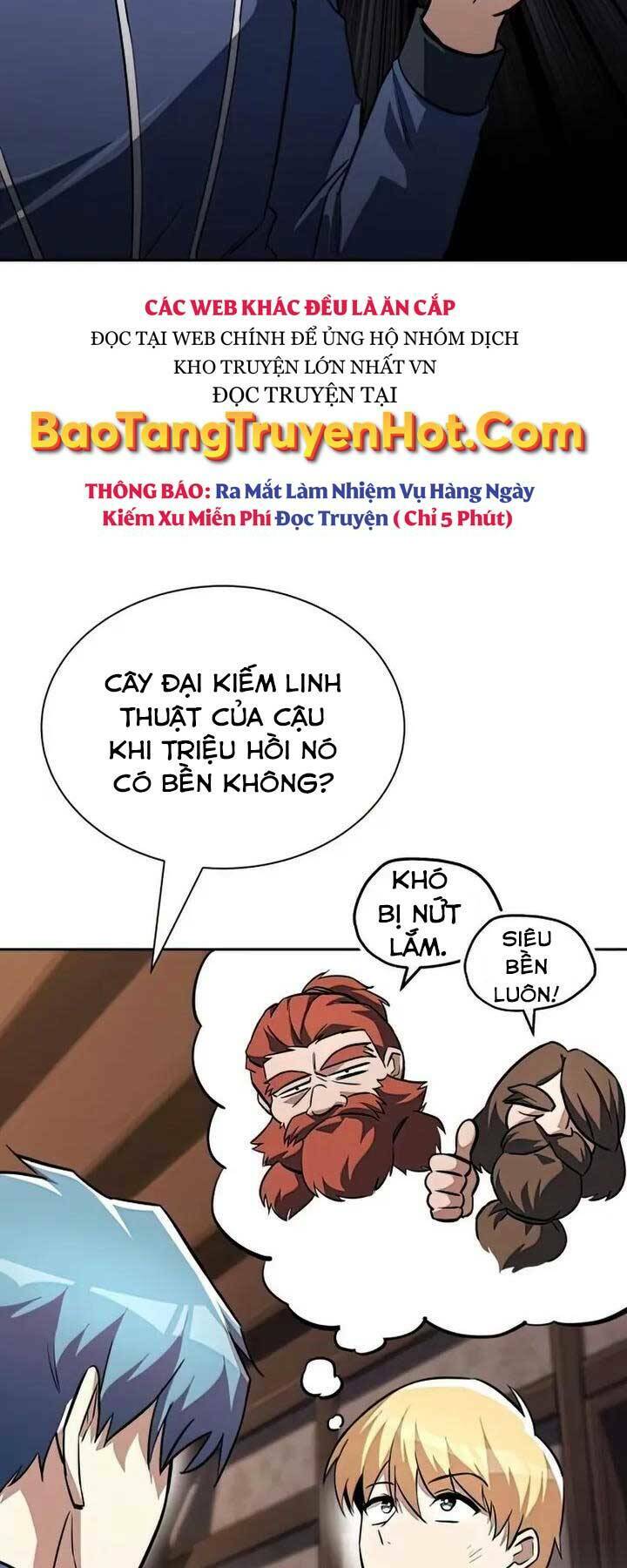 quý tộc lười biếng trở thành thiên tài chapter 64 - Next chapter 65