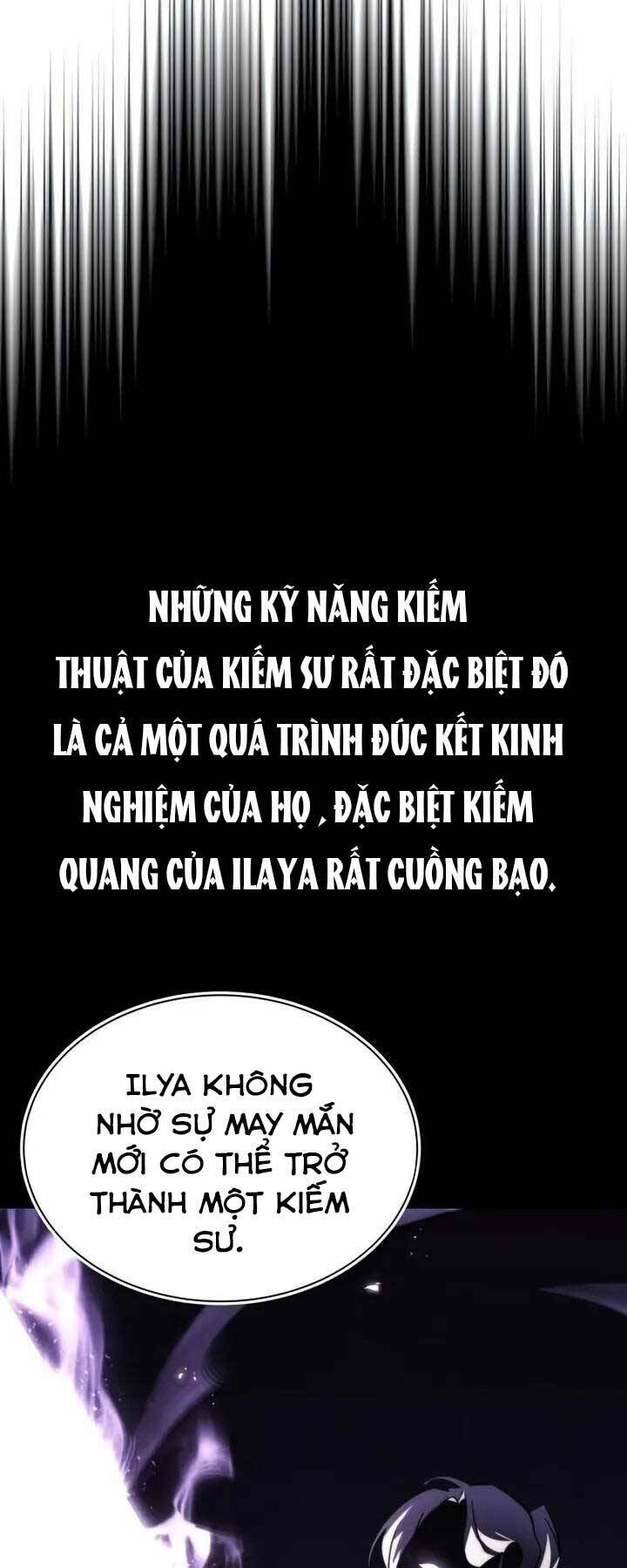 quý tộc lười biếng trở thành thiên tài chapter 64 - Next chapter 65