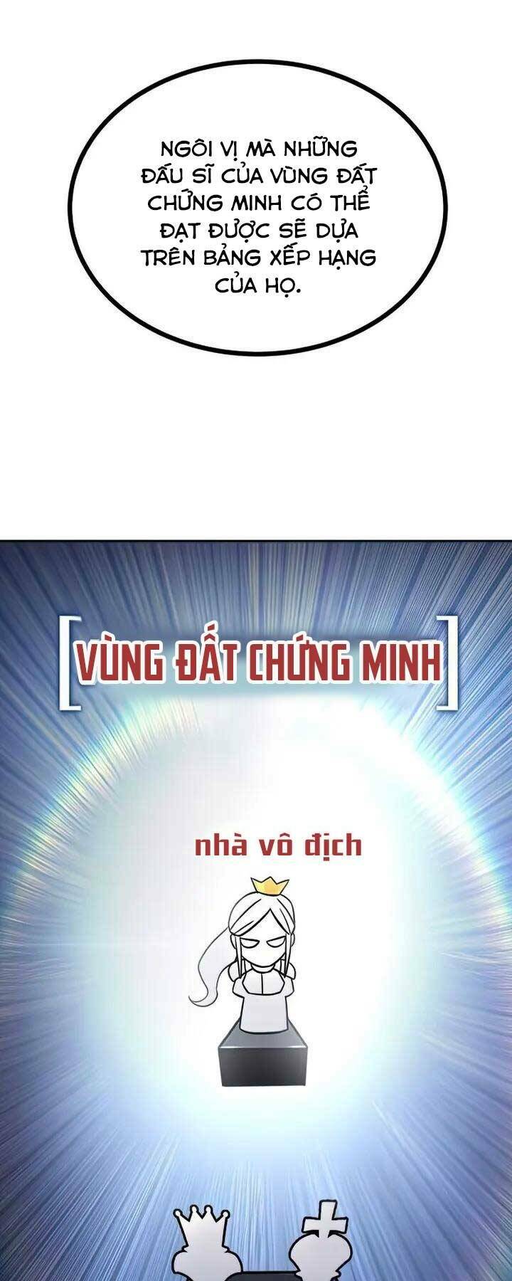 quý tộc lười biếng trở thành thiên tài chapter 64 - Next chapter 65