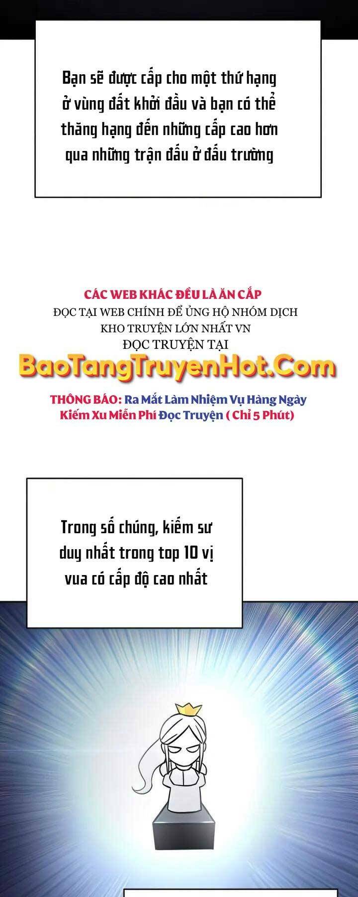 quý tộc lười biếng trở thành thiên tài chapter 64 - Next chapter 65