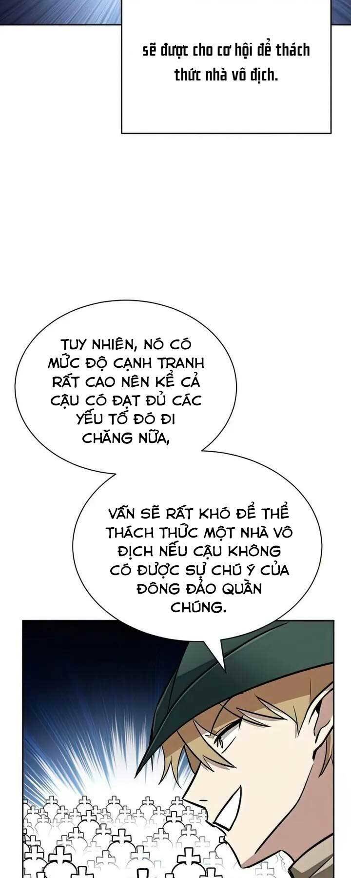 quý tộc lười biếng trở thành thiên tài chapter 64 - Next chapter 65