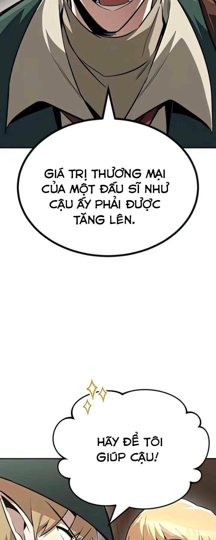 quý tộc lười biếng trở thành thiên tài chapter 64 - Next chapter 65