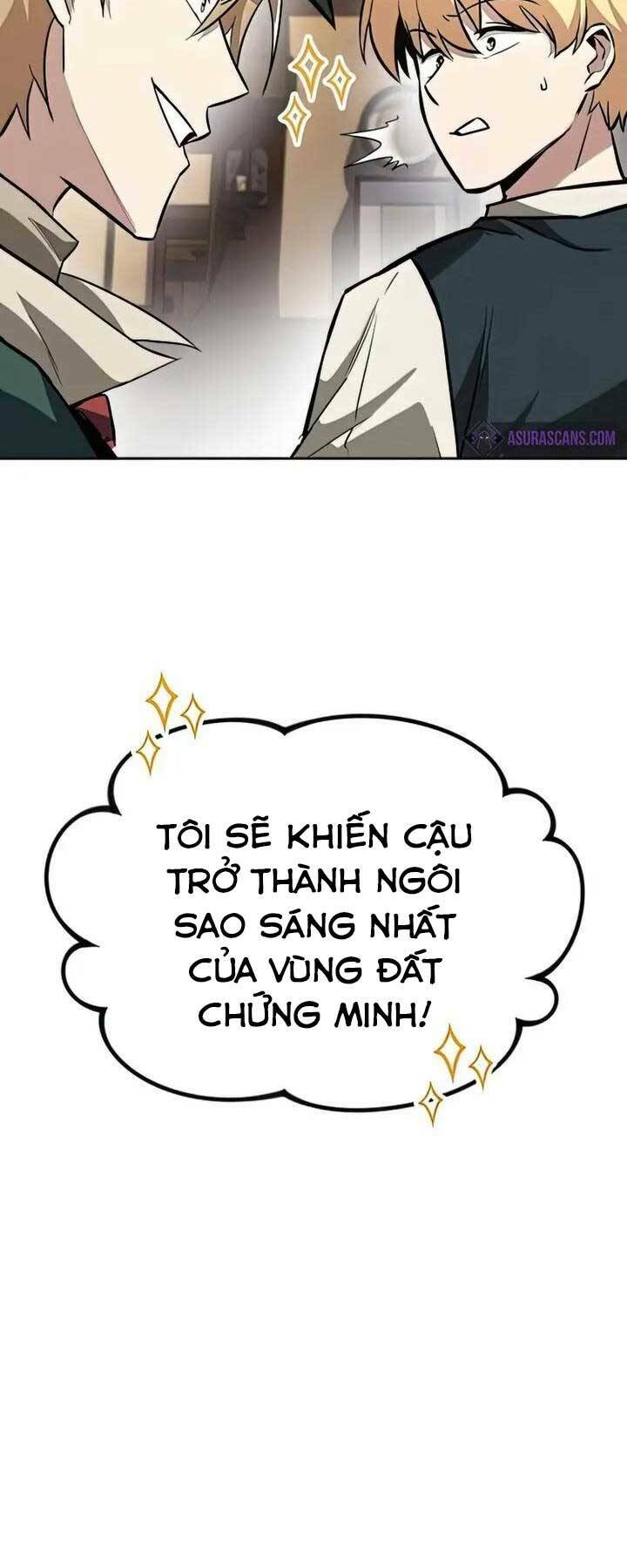 quý tộc lười biếng trở thành thiên tài chapter 64 - Next chapter 65