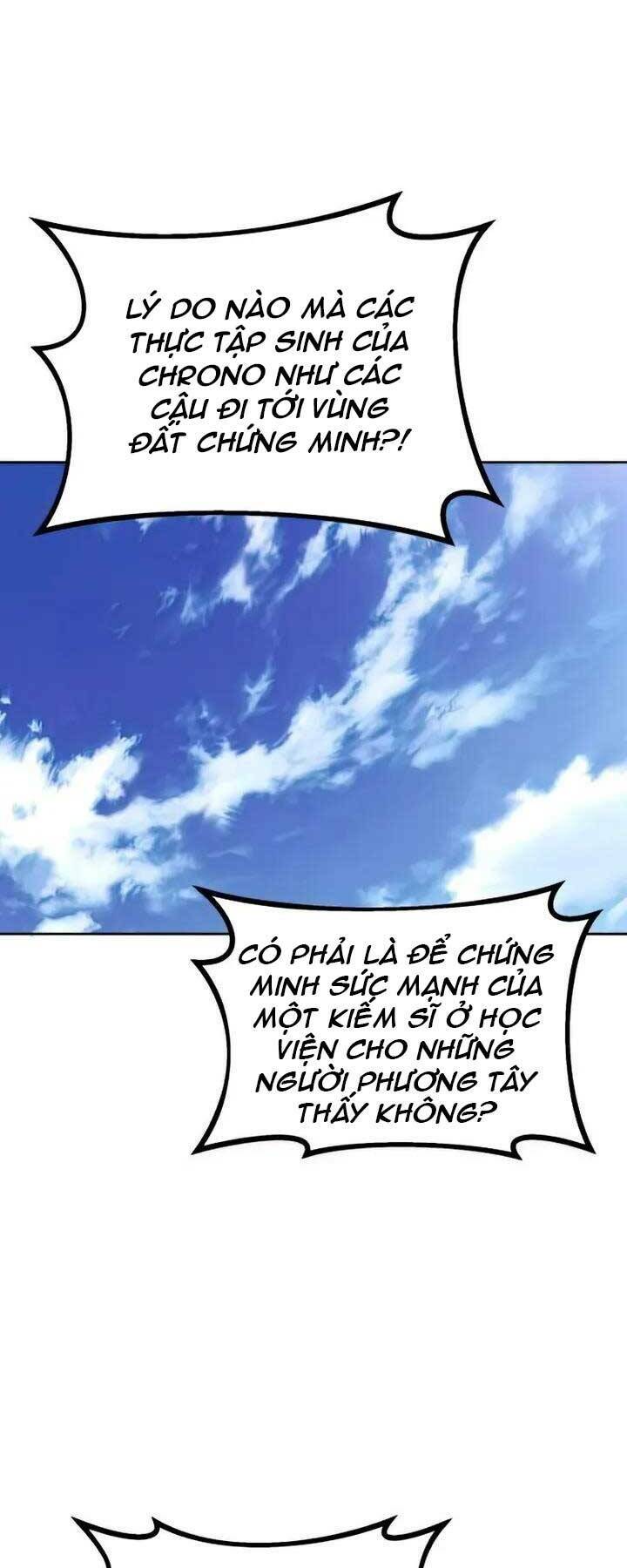 quý tộc lười biếng trở thành thiên tài chapter 64 - Next chapter 65