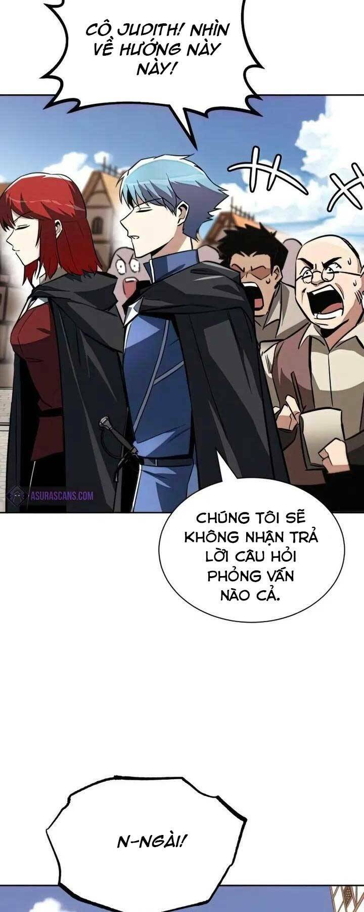 quý tộc lười biếng trở thành thiên tài chapter 64 - Next chapter 65