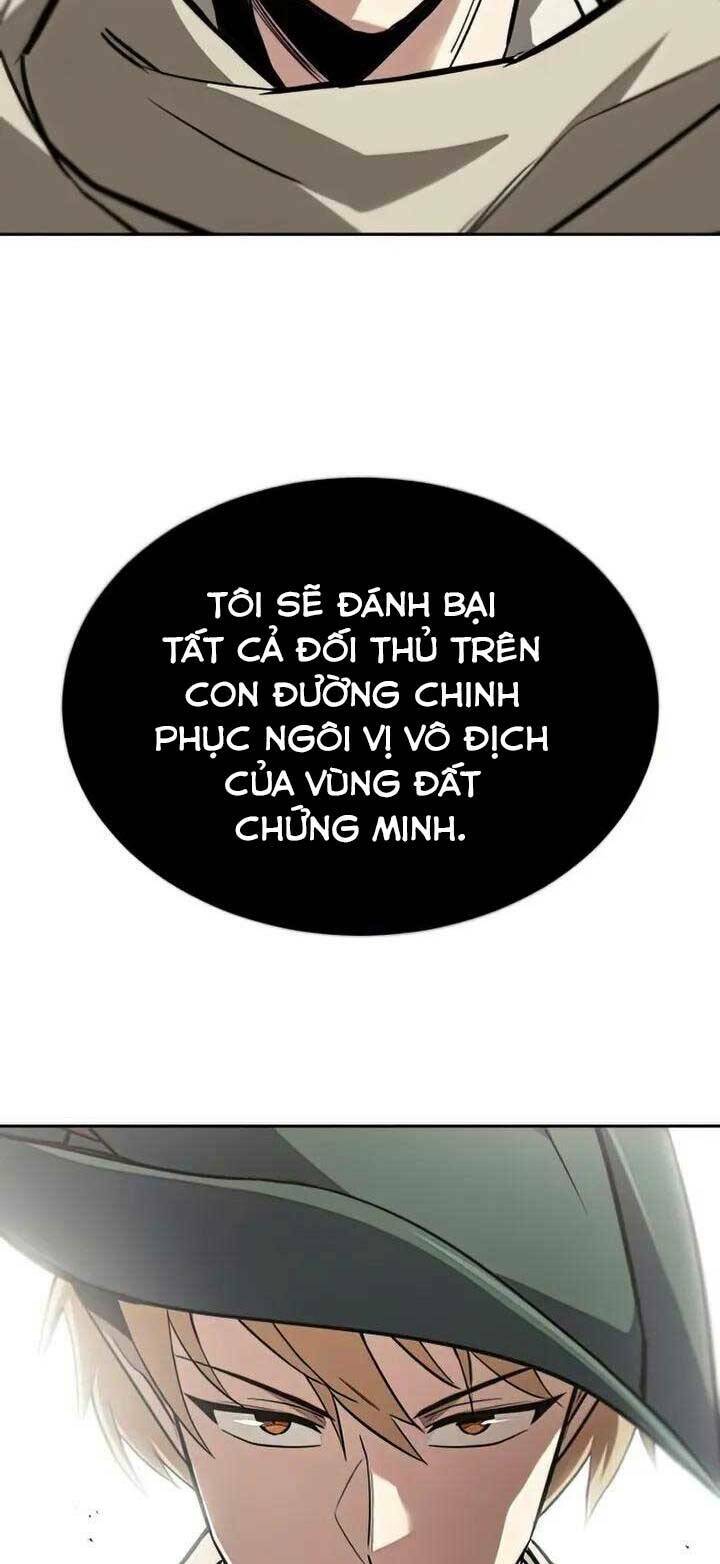 quý tộc lười biếng trở thành thiên tài chapter 64 - Next chapter 65