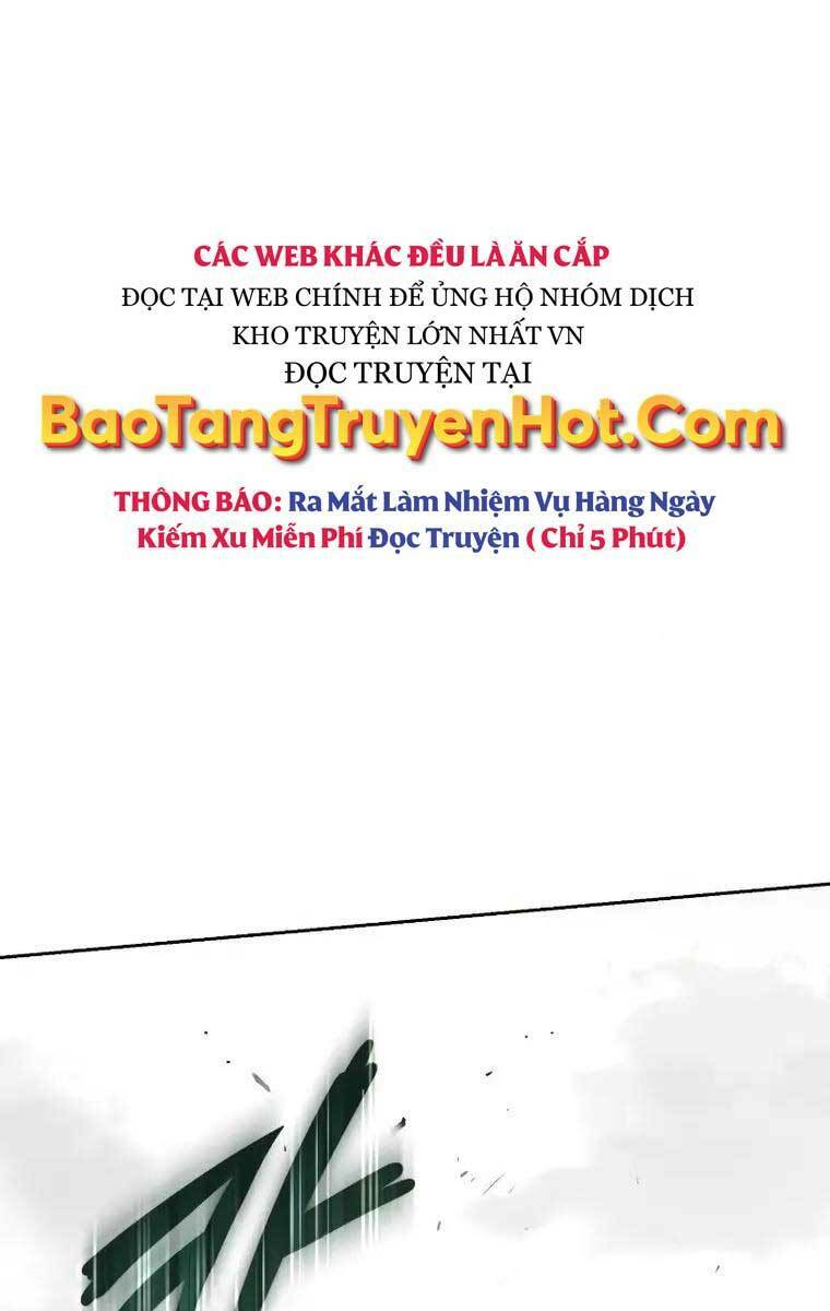 quý tộc lười biếng trở thành thiên tài chapter 68 - Trang 2