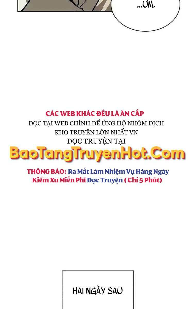 quý tộc lười biếng trở thành thiên tài chapter 68 - Trang 2