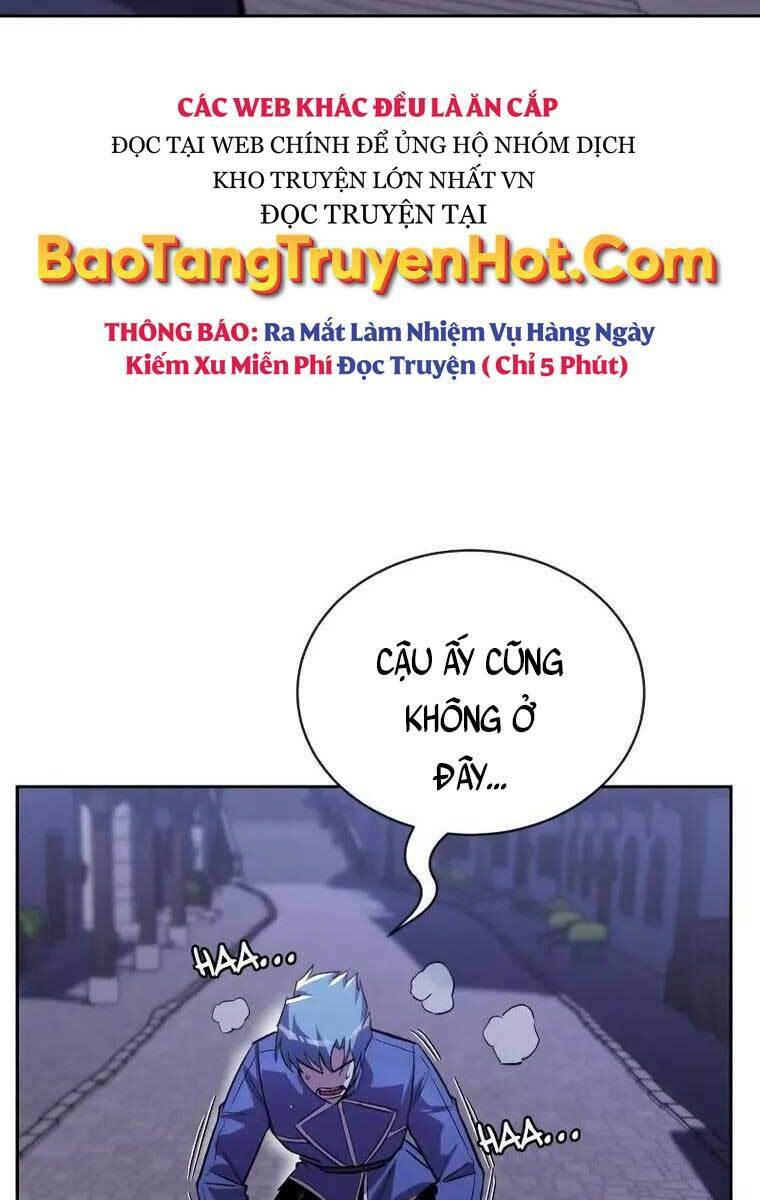 quý tộc lười biếng trở thành thiên tài chapter 68 - Trang 2