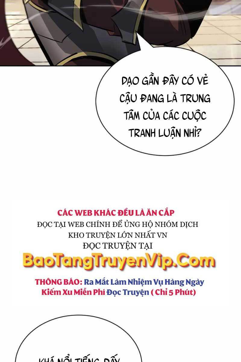 quý tộc lười biếng trở thành thiên tài chapter 71 - Trang 2