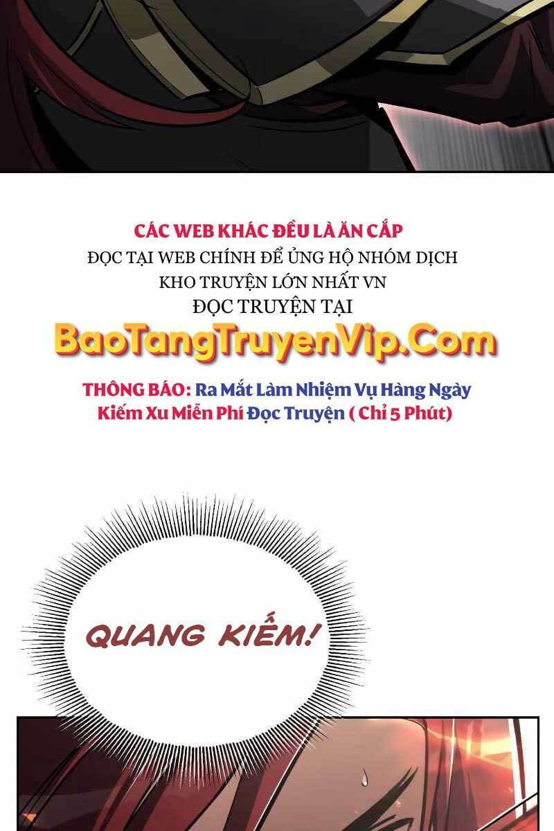 quý tộc lười biếng trở thành thiên tài chapter 71 - Trang 2