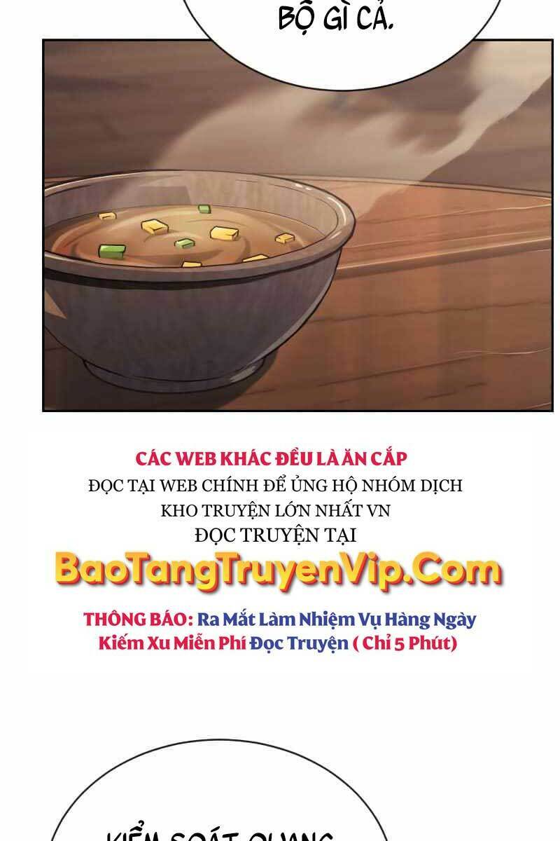 quý tộc lười biếng trở thành thiên tài chapter 71 - Trang 2