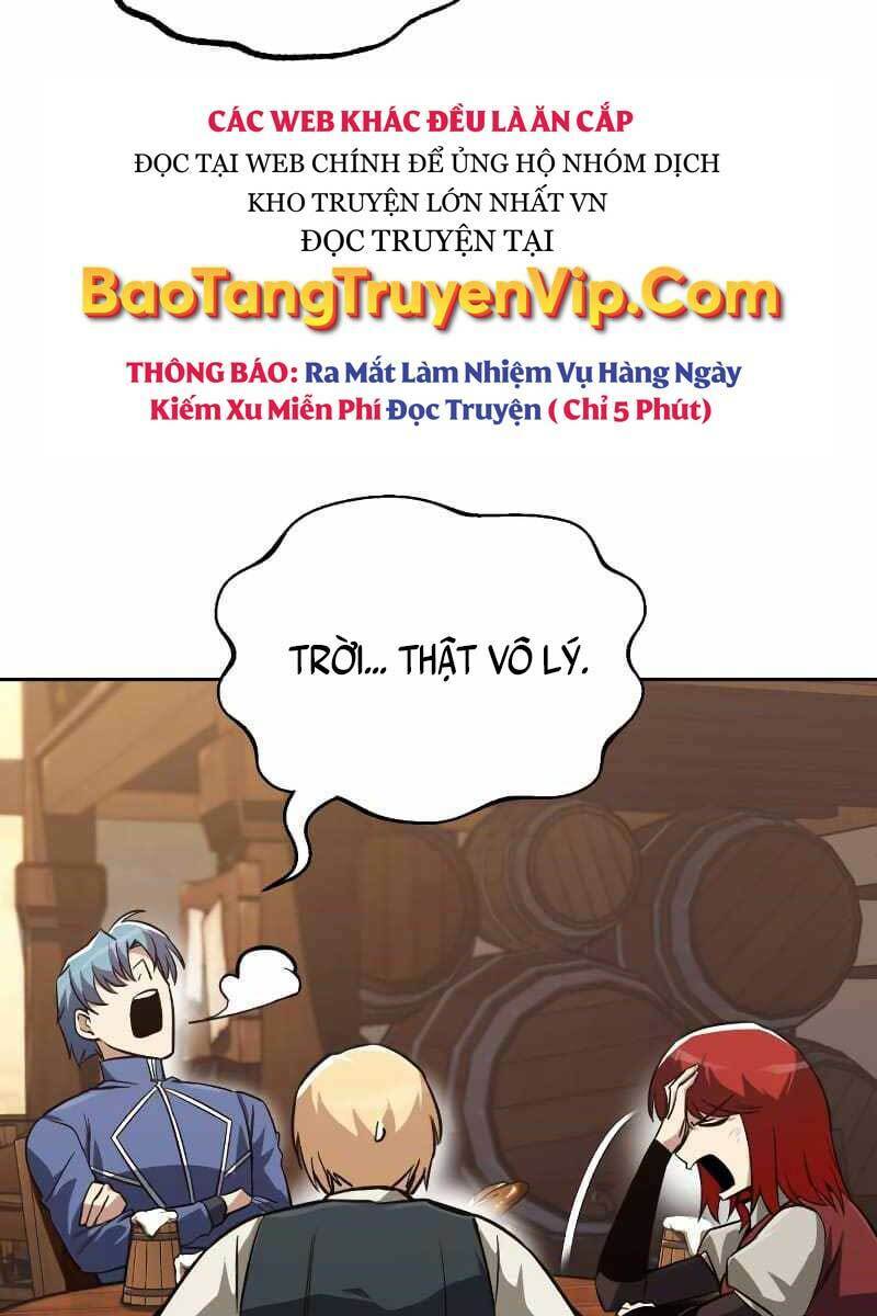 quý tộc lười biếng trở thành thiên tài chapter 71 - Trang 2