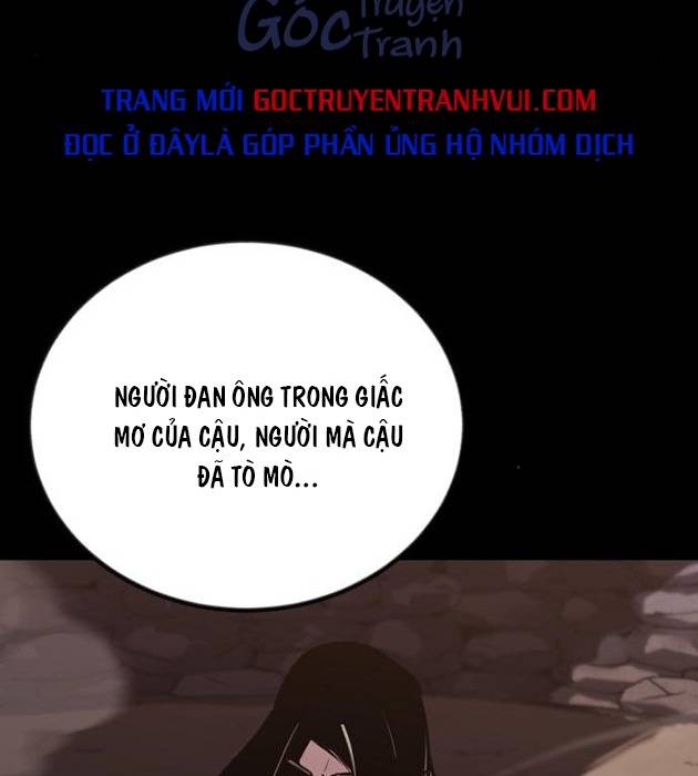 quý tộc lười biếng trở thành thiên tài chapter 79 - Trang 2