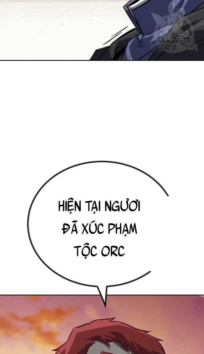 quý tộc lười biếng trở thành thiên tài chapter 79 - Trang 2