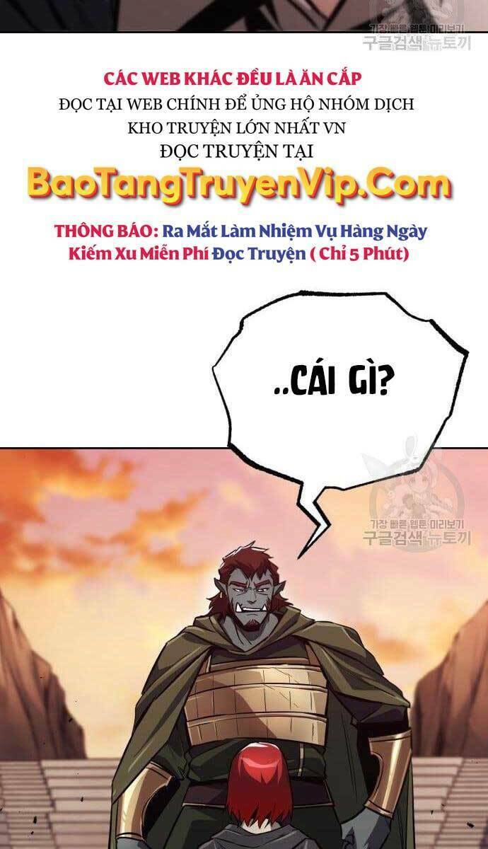 quý tộc lười biếng trở thành thiên tài chapter 79 - Trang 2