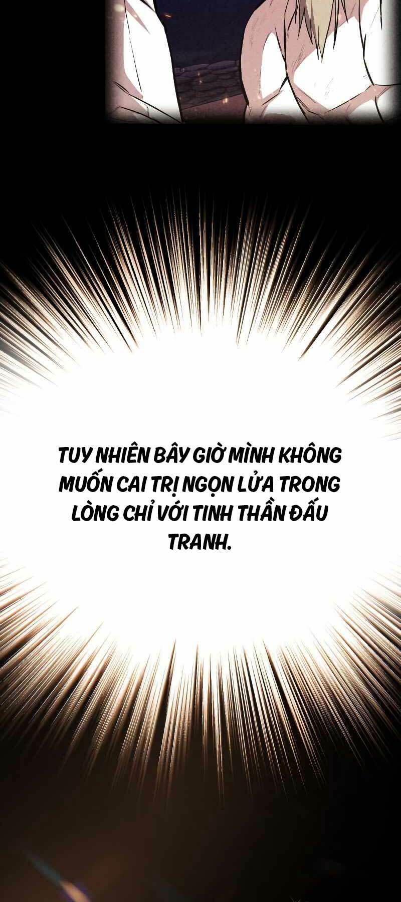 quý tộc lười biếng trở thành thiên tài chương 88 - Next chương 89