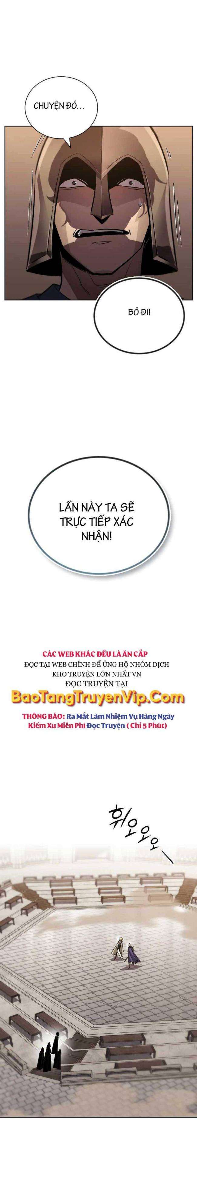 quý tộc lười biếng trở thành thiên tài chương 88 - Next chương 89