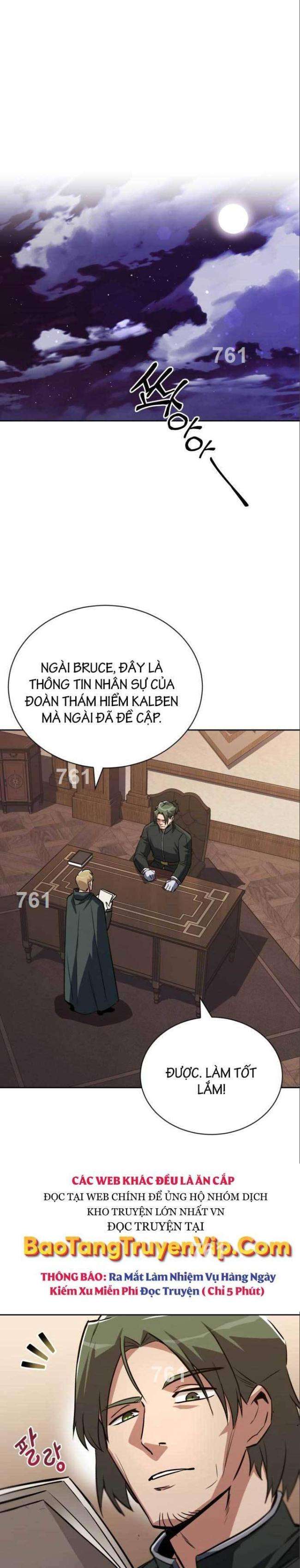 quý tộc lười biếng trở thành thiên tài chương 89 - Next chapter 90