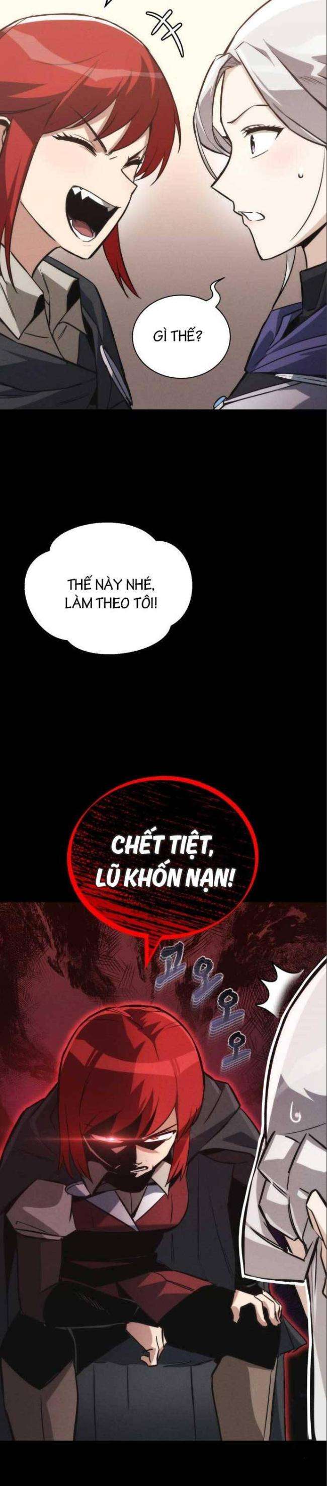 quý tộc lười biếng trở thành thiên tài chương 89 - Next chapter 90