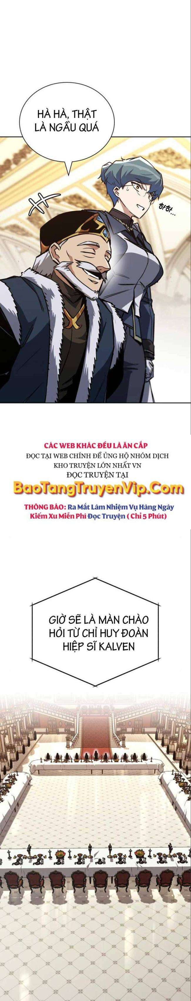 quý tộc lười biếng trở thành thiên tài chương 89 - Next chapter 90