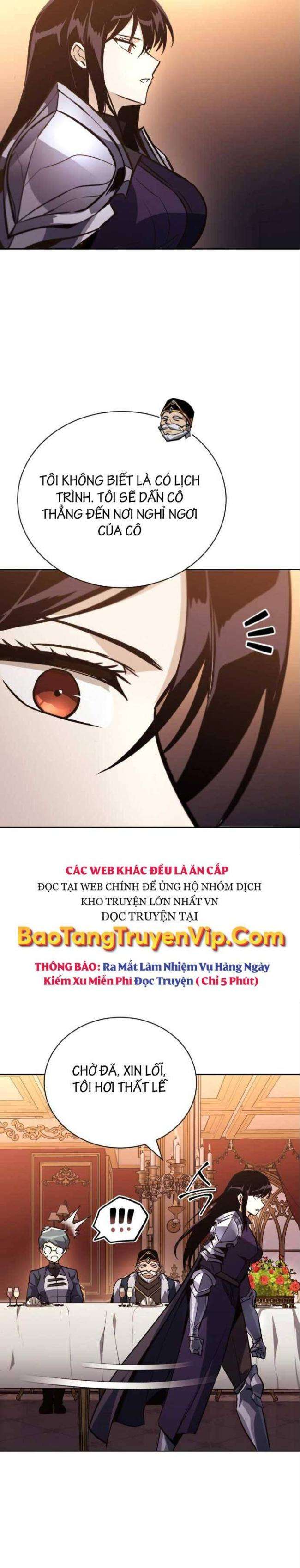 quý tộc lười biếng trở thành thiên tài chương 89 - Next chapter 90