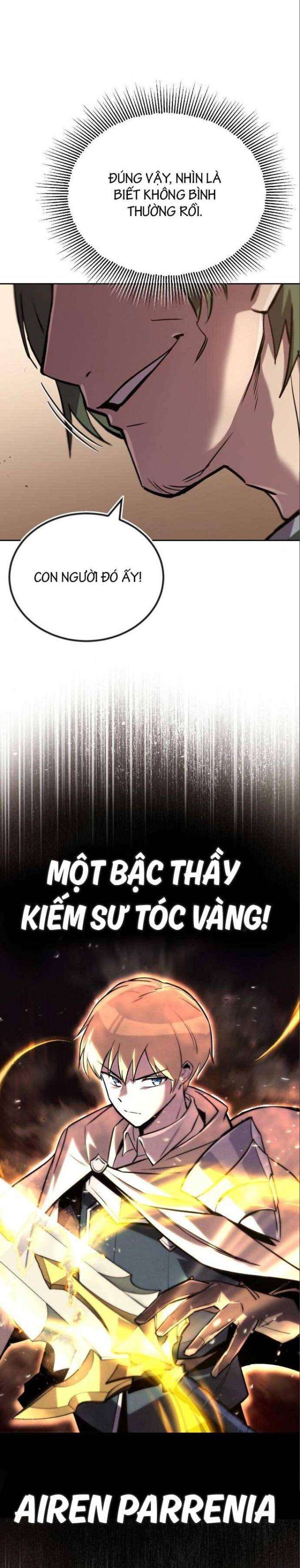 quý tộc lười biếng trở thành thiên tài chương 89 - Next chapter 90