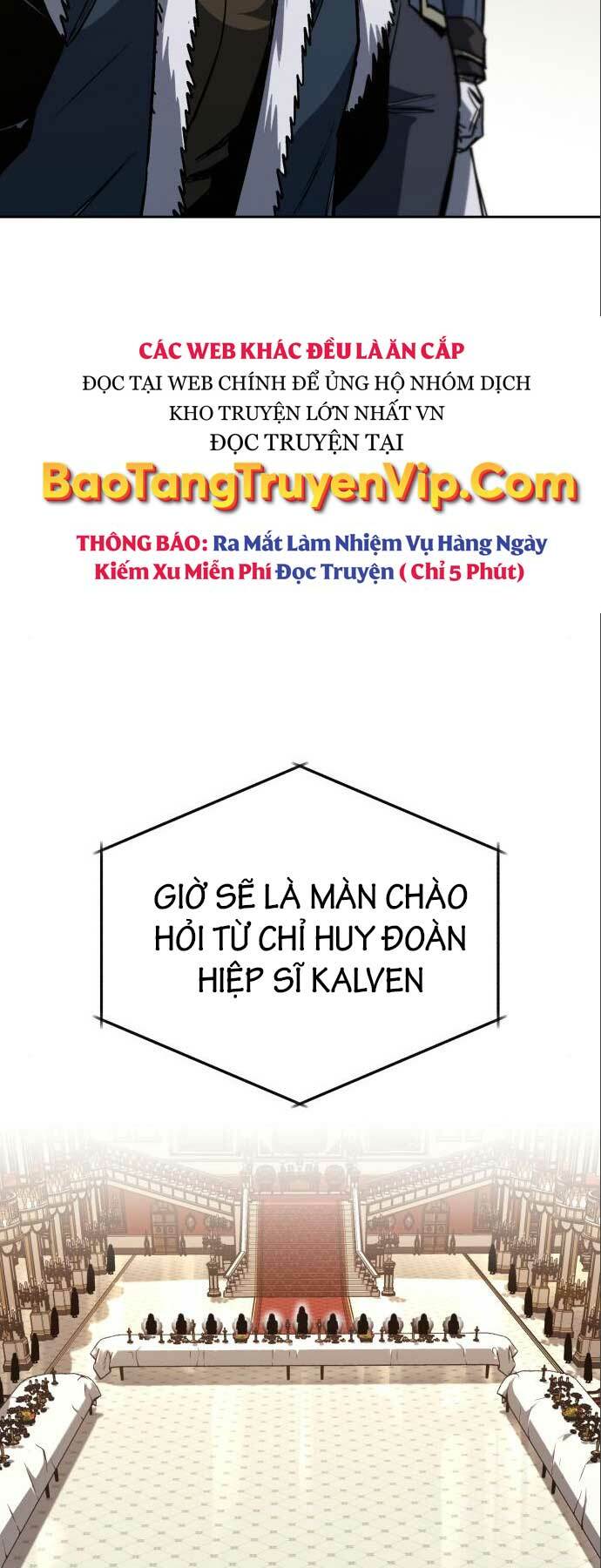 quý tộc lười biếng trở thành thiên tài chương 89 - Next chapter 90