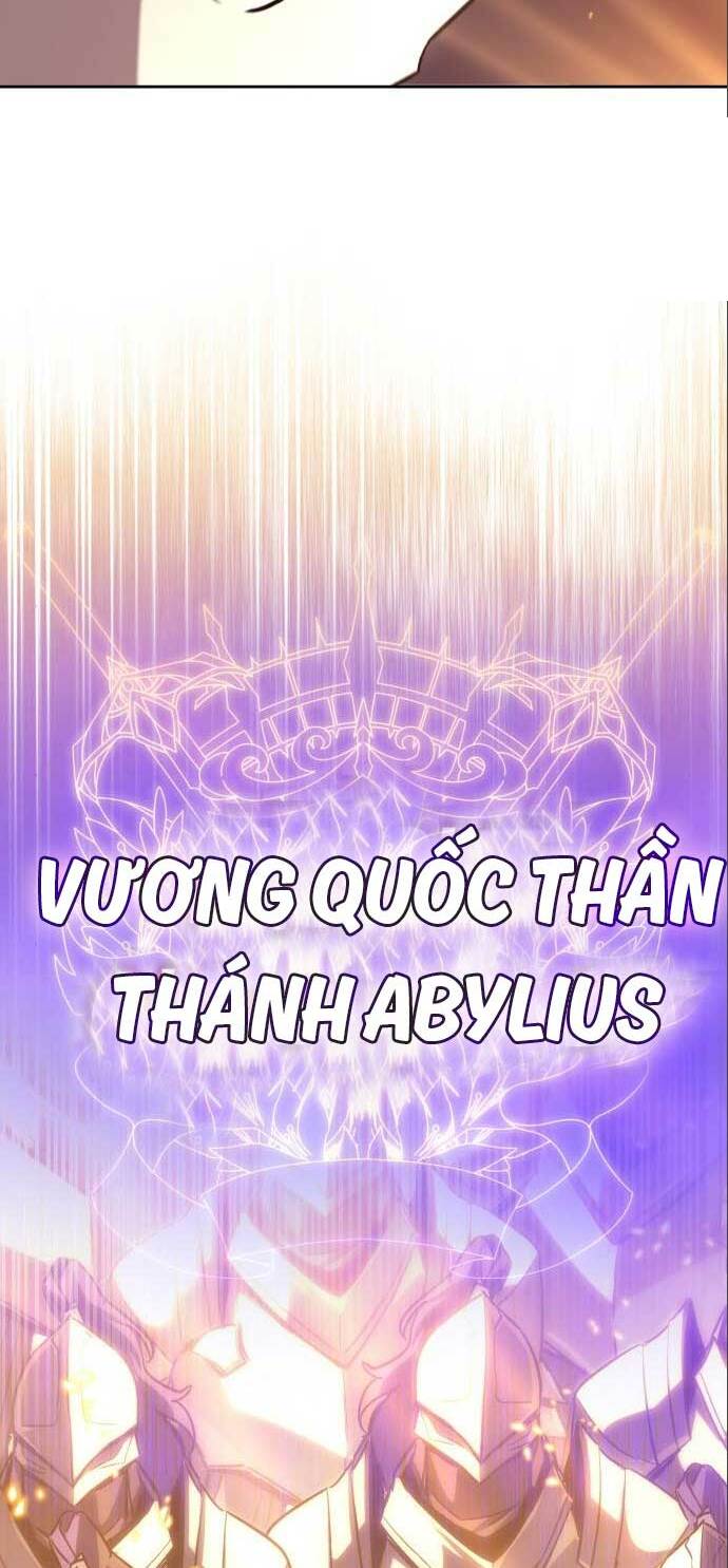 quý tộc lười biếng trở thành thiên tài chương 89 - Next chapter 90