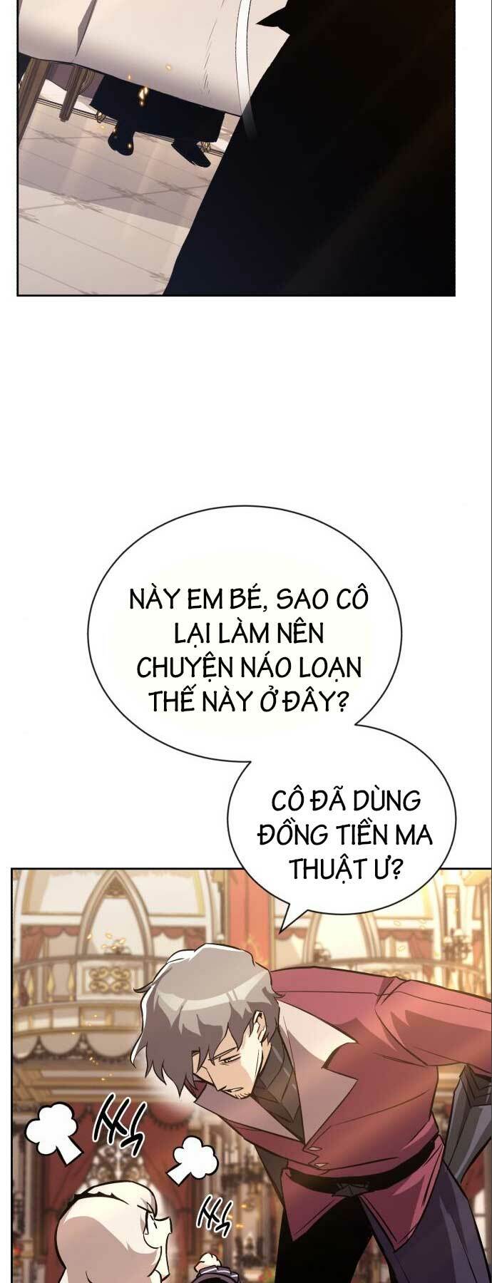 quý tộc lười biếng trở thành thiên tài chương 89 - Next chapter 90